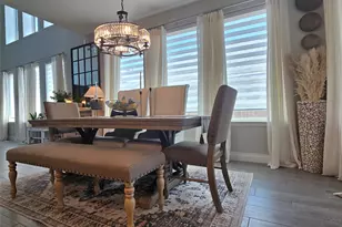242 Freeman Loop Freeman Loop, Liberty Hill, TX 78642 - Photo 6