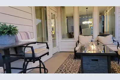 242 Freeman Loop Freeman Loop, Liberty Hill, TX 78642 - Photo 18