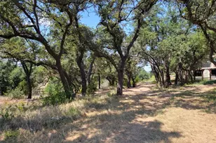 242 Freeman Loop Freeman Loop, Liberty Hill, TX 78642 - Photo 28