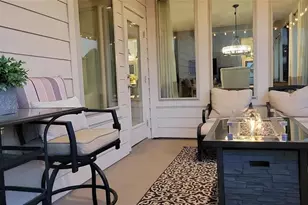 242 Freeman Loop Freeman Loop, Liberty Hill, TX 78642 - Photo 20