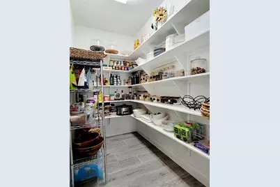 242 Freeman Loop Freeman Loop, Liberty Hill, TX 78642 - Photo 8