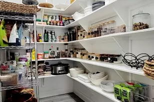 242 Freeman Loop Freeman Loop, Liberty Hill, TX 78642 - Photo 8