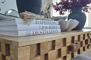 242 Freeman Loop Freeman Loop, Liberty Hill, TX 78642 - Photo 4