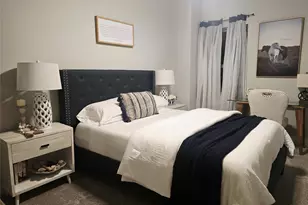 242 Freeman Loop Freeman Loop, Liberty Hill, TX 78642 - Photo 20