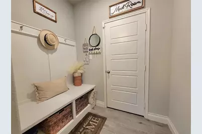 242 Freeman Loop Freeman Loop, Liberty Hill, TX 78642 - Photo 22