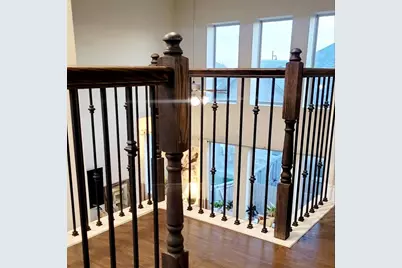 242 Freeman Loop Freeman Loop, Liberty Hill, TX 78642 - Photo 10