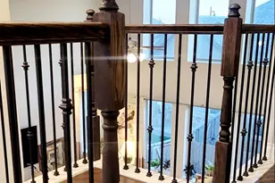 242 Freeman Loop Freeman Loop, Liberty Hill, TX 78642 - Photo 10