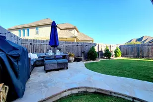 242 Freeman Loop Freeman Loop, Liberty Hill, TX 78642 - Photo 22