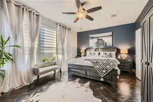 242 Freeman Loop Freeman Loop, Liberty Hill, TX 78642 - Photo 14