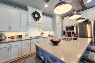242 Freeman Loop Freeman Loop, Liberty Hill, TX 78642 - Photo 10
