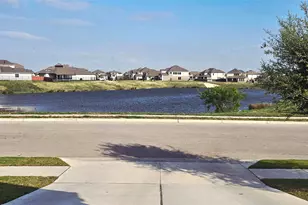 242 Freeman Loop Freeman Loop, Liberty Hill, TX 78642 - Photo 26