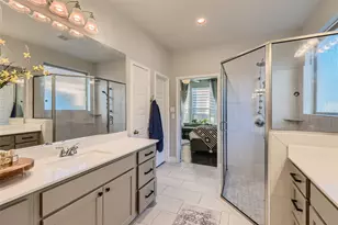 242 Freeman Loop Freeman Loop, Liberty Hill, TX 78642 - Photo 14