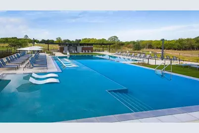 8508 Ambergill Court, Austin, TX 78744 - Photo 10