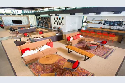 8508 Ambergill Court, Austin, TX 78744 - Photo 12