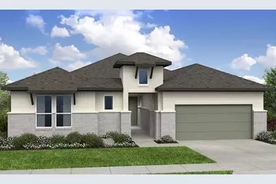 8508 Ambergill Court, Austin, TX 78744 - Photo 1