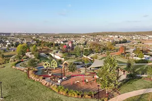 8508 Ambergill Ct, Austin, TX 78744 - Photo 16