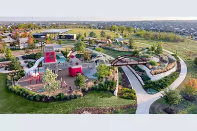 8508 Ambergill Court, Austin, TX 78744 - Photo 18