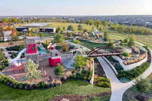 8508 Ambergill Ct, Austin, TX 78744 - Photo 18