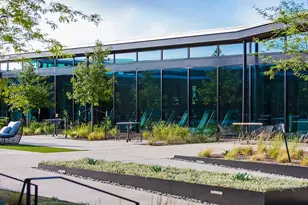 8508 Ambergill Ct, Austin, TX 78744 - Photo 8