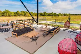 8508 Ambergill Ct, Austin, TX 78744 - Photo 8