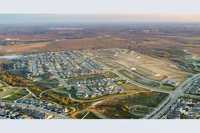 8508 Ambergill Court, Austin, TX 78744 - Photo 20