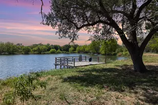 4242 Fm 1680, Waelder, TX 78959 - Photo 1