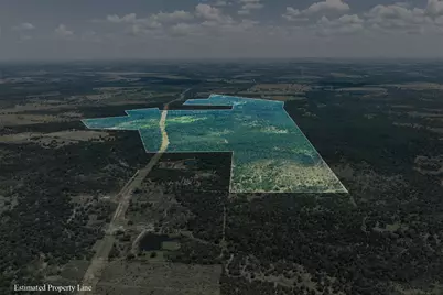 4242 Fm 1680, Waelder, TX 78959 - Photo 6