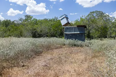 4242 Fm 1680, Waelder, TX 78959 - Photo 24