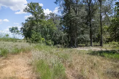 4242 Fm 1680, Waelder, TX 78959 - Photo 14