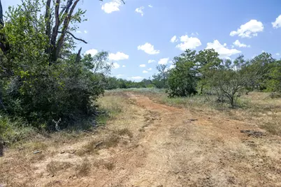 4242 Fm 1680, Waelder, TX 78959 - Photo 22