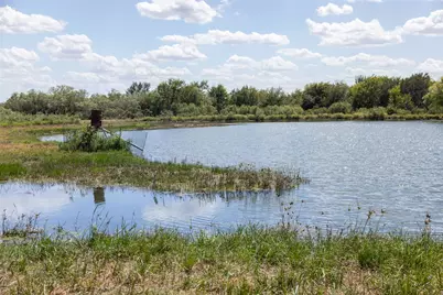 4242 Fm 1680, Waelder, TX 78959 - Photo 2