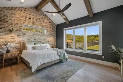 19409 Sean Avery Path, Spicewood, TX 78669 - Photo 18