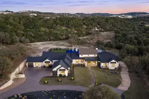 19409 Sean Avery Path, Spicewood, TX 78669 - Photo 2