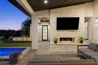 19409 Sean Avery Path, Spicewood, TX 78669 - Photo 36