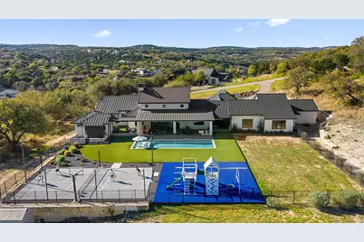 19409 Sean Avery Path, Spicewood, TX 78669 - Photo 1