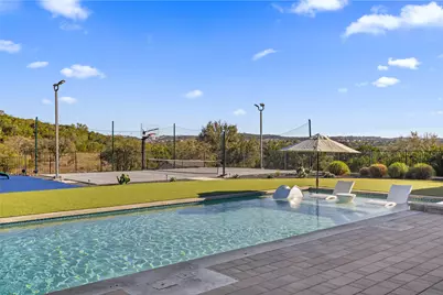 19409 Sean Avery Path, Spicewood, TX 78669 - Photo 38