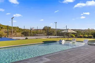 19409 Sean Avery Path, Spicewood, TX 78669 - Photo 38
