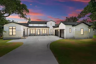 129 Bryce Ln, Dripping Springs, TX 78620 - Photo 38
