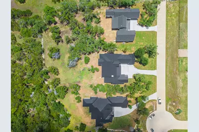 129 Bryce Lane, Dripping Springs, TX 78620 - Photo 38
