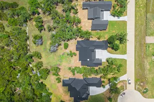 129 Bryce Ln, Dripping Springs, TX 78620 - Photo 38