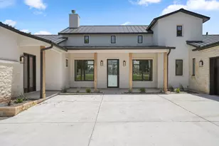 129 Bryce Ln, Dripping Springs, TX 78620 - Photo 6