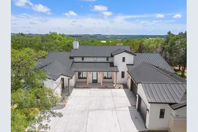 129 Bryce Lane, Dripping Springs, TX 78620 - Photo 4