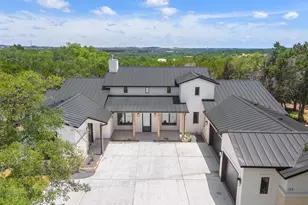 129 Bryce Ln, Dripping Springs, TX 78620 - Photo 4
