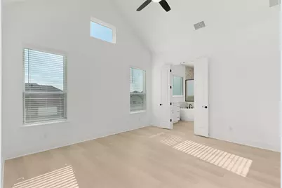 108 Slater Court, Liberty Hill, TX 78642 - Photo 12