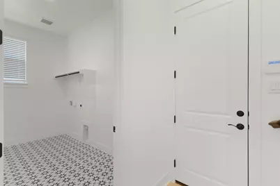 108 Slater Court, Liberty Hill, TX 78642 - Photo 14