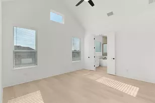 108 Slater Ct, Liberty Hill, TX 78642 - Photo 12