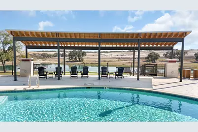 108 Slater Court, Liberty Hill, TX 78642 - Photo 28