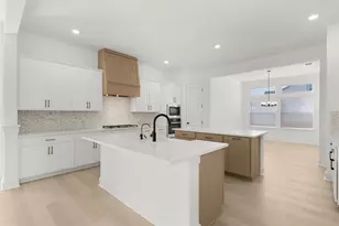 108 Slater Ct, Liberty Hill, TX 78642 - Photo 8