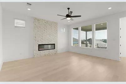 108 Slater Court, Liberty Hill, TX 78642 - Photo 6