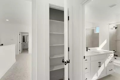 108 Slater Court, Liberty Hill, TX 78642 - Photo 18